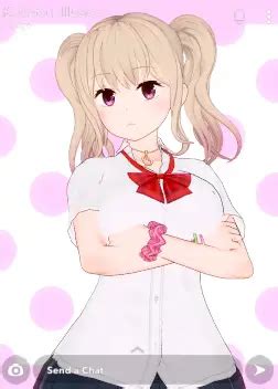 imhentai login|나오 우에하라 .